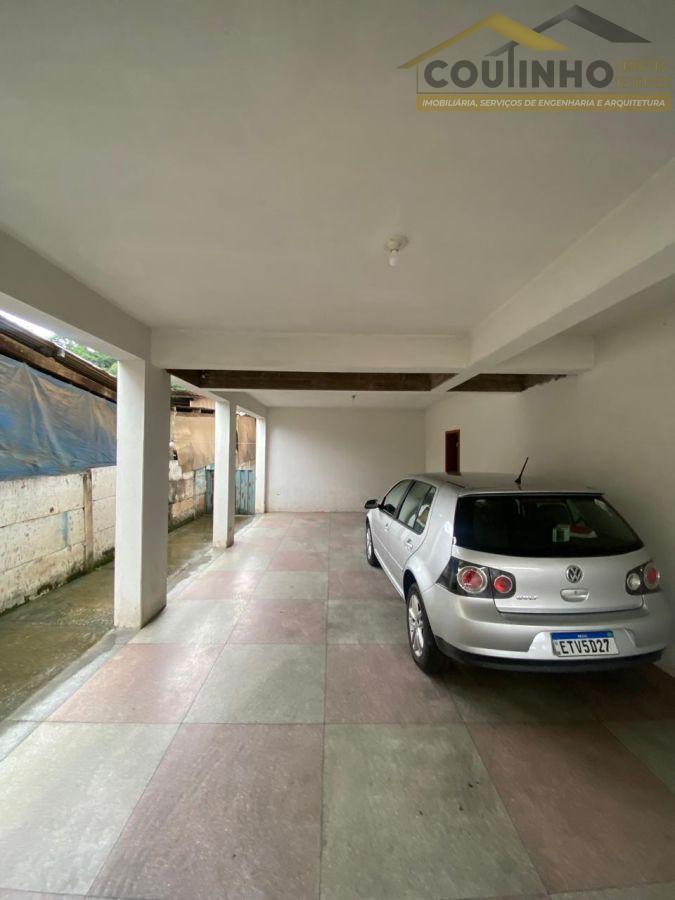 WhatsApp Image 2026-01-15 at 14.00.36 (4).jpeg